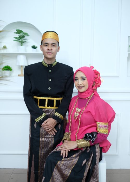 Tuky & Agung 18