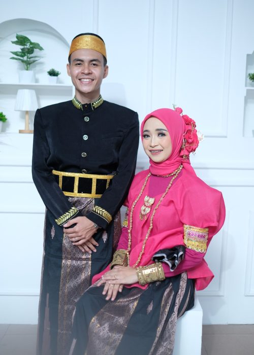 Tuky & Agung 19