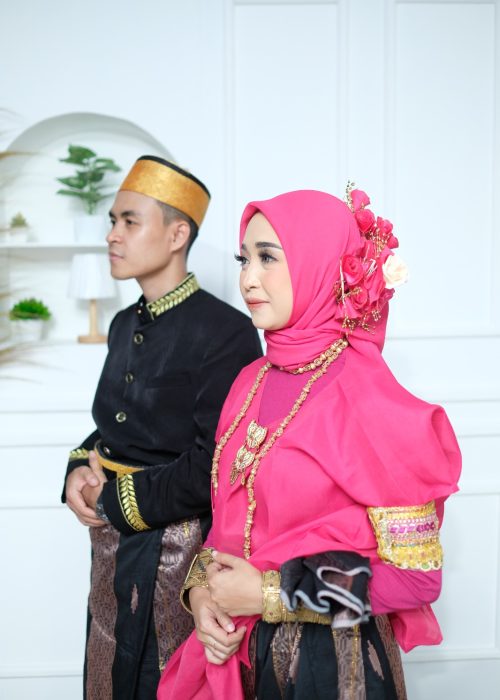 Tuky & Agung 20