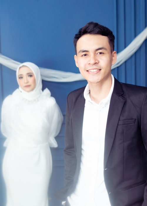 Tuky & Agung 4