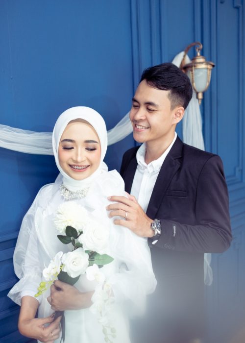 Tuky & Agung 5