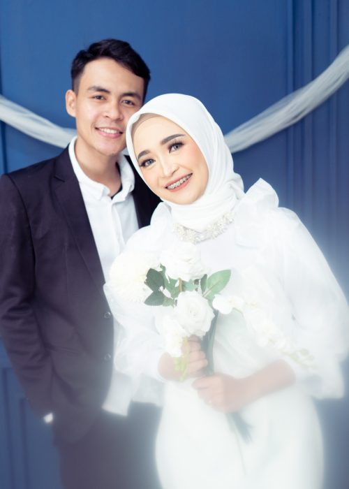 Tuky & Agung 6