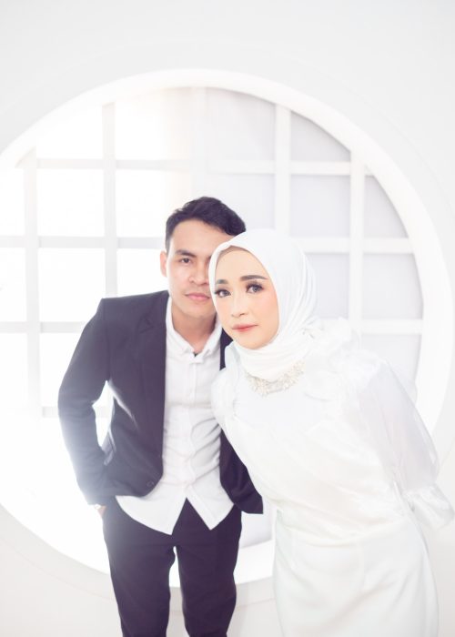 Tuky & Agung 7
