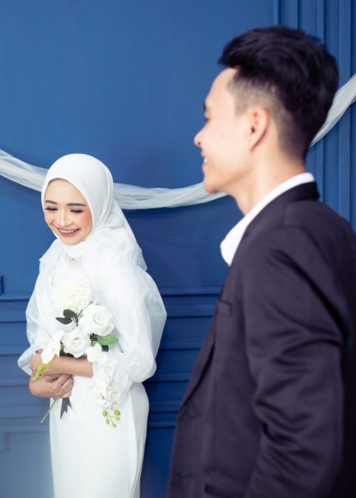 Tuky & Agung 8