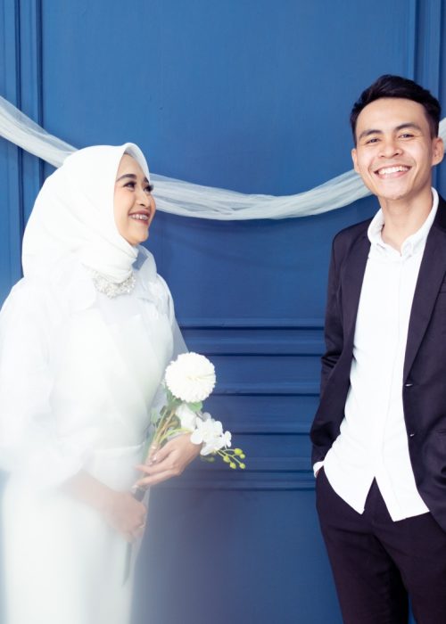Tuky & Agung 9