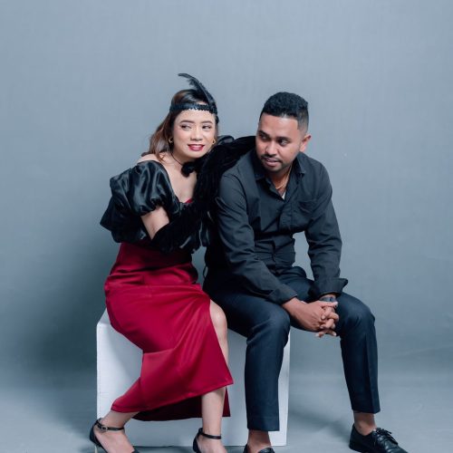 Vano & Enca 1
