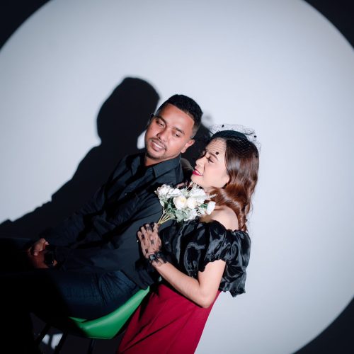 Vano & Enca 10