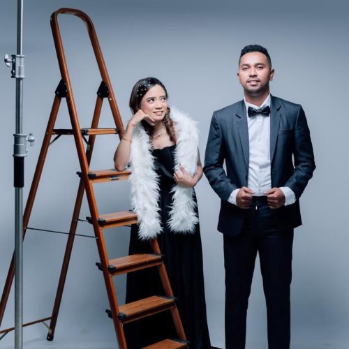 Vano & Enca 11