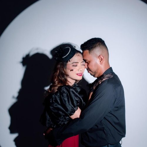 Vano & Enca 12