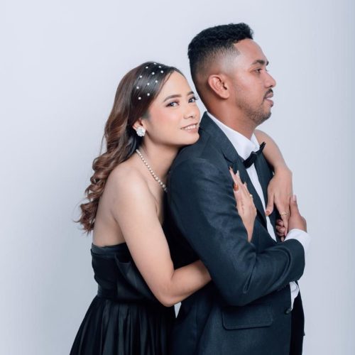Vano & Enca 13