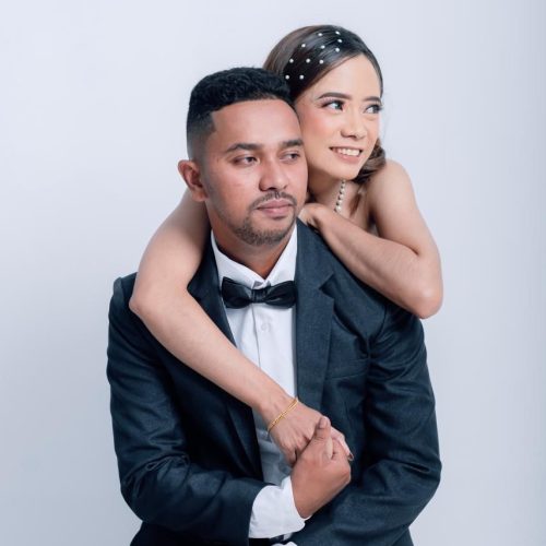 Vano & Enca 14