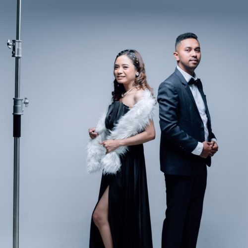 Vano & Enca 15