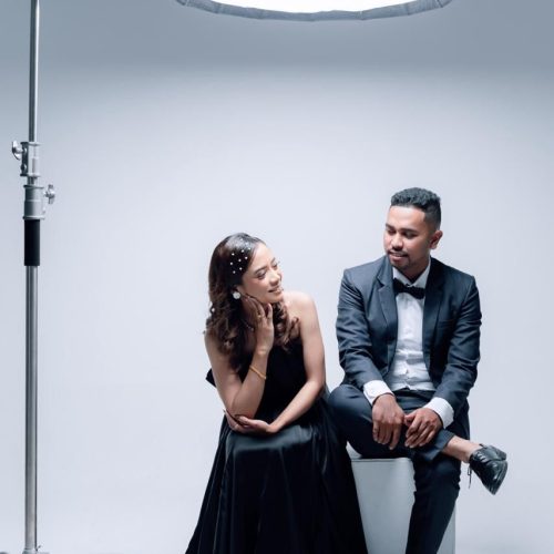Vano & Enca 16