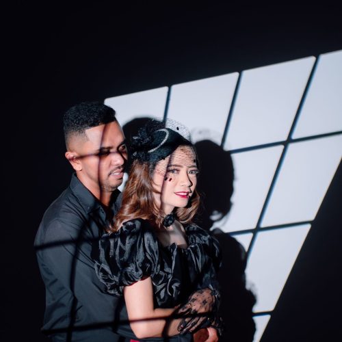 Vano & Enca 17