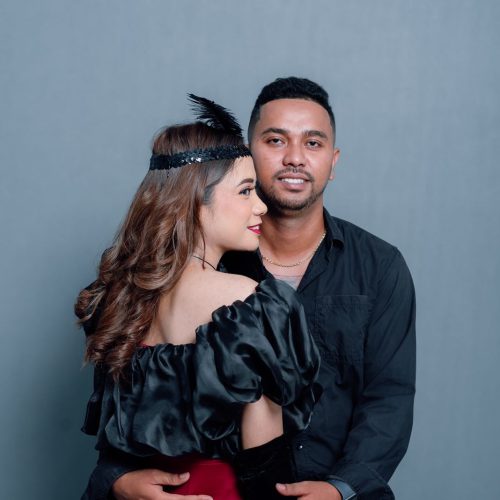 Vano & Enca 18