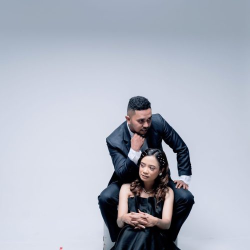 Vano & Enca 19