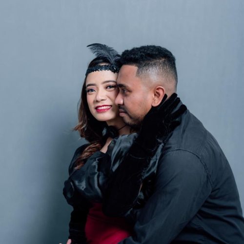 Vano & Enca 2