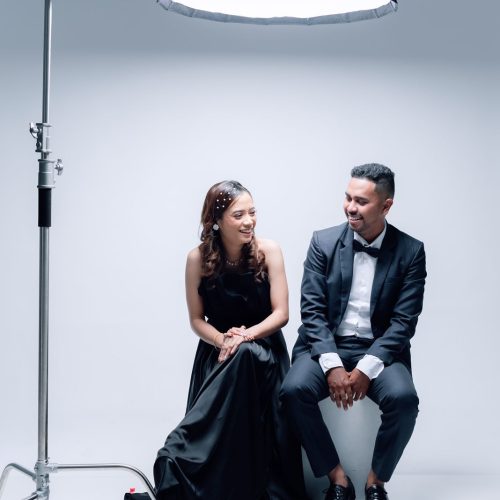 Vano & Enca 20