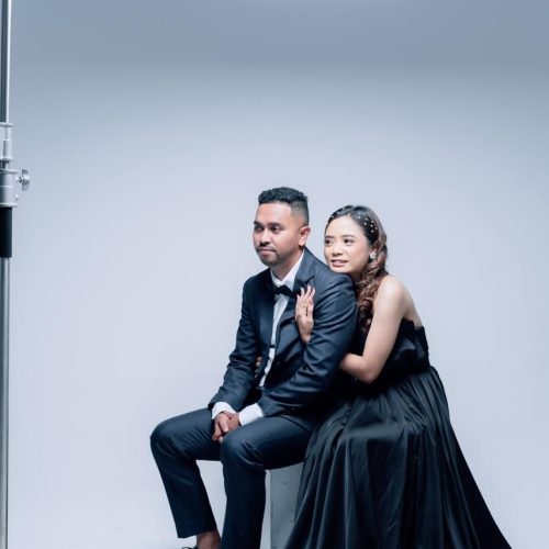 Vano & Enca 3