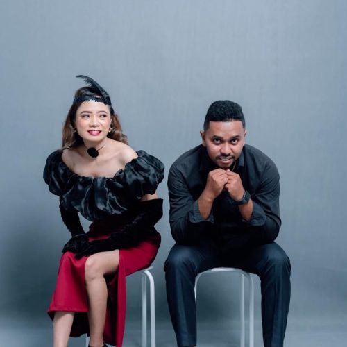 Vano & Enca 4