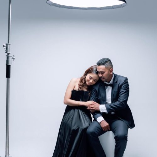 Vano & Enca 5