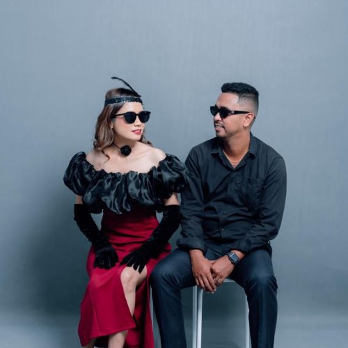 Vano & Enca 6