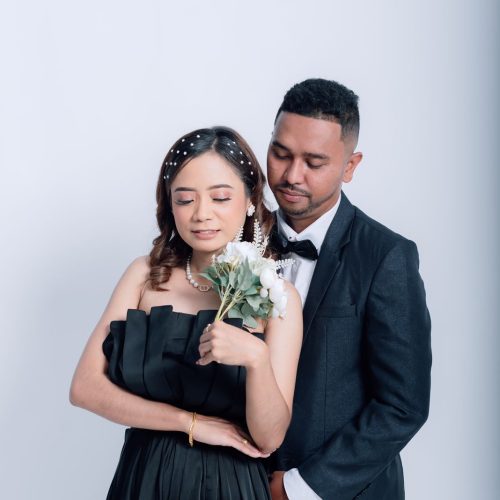 Vano & Enca 7