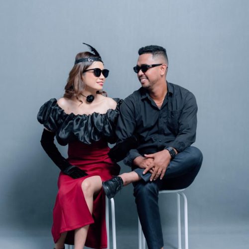 Vano & Enca 8