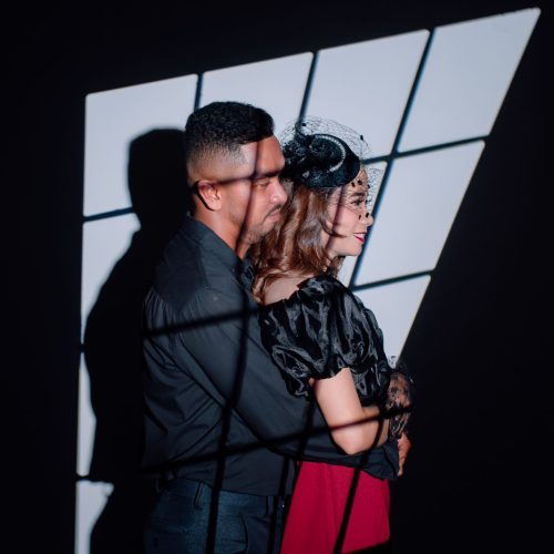 Vano & Enca 9