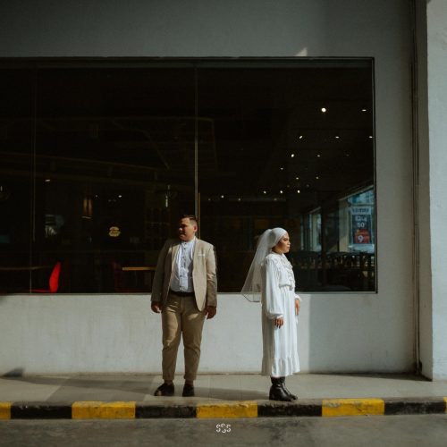 Veny & Raja 6