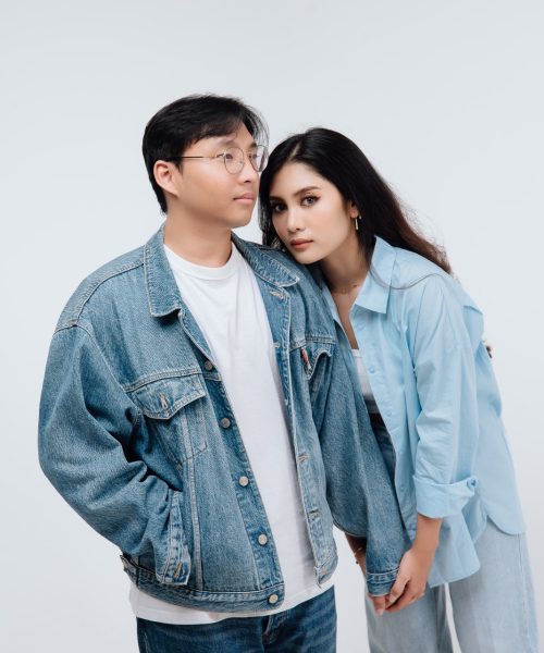 Veren & Gio 1