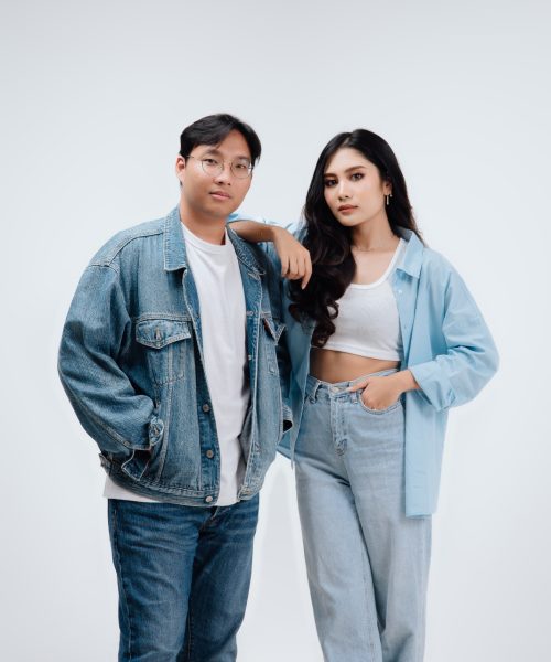 Veren & Gio 10