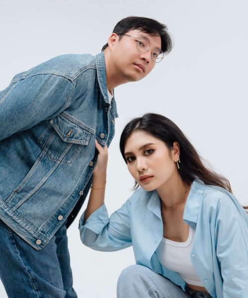 Veren & Gio 11