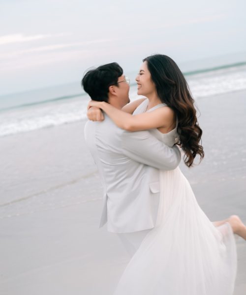 Veren & Gio 12