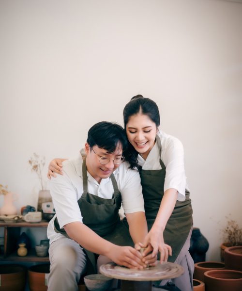 Veren & Gio 14