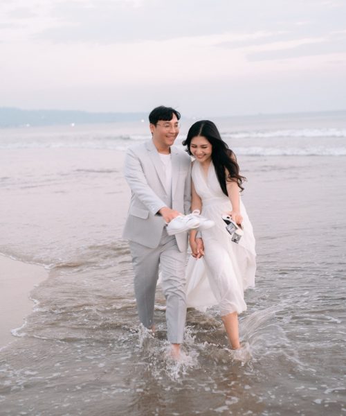 Veren & Gio 15