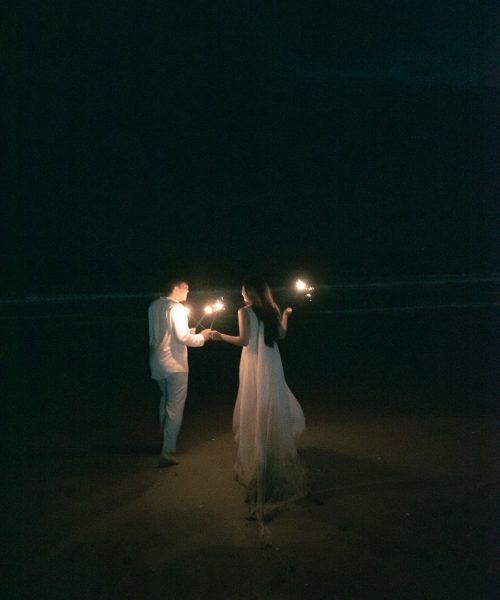 Veren & Gio 16