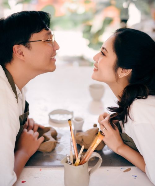 Veren & Gio 17