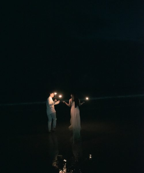 Veren & Gio 19