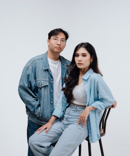 Veren & Gio 2