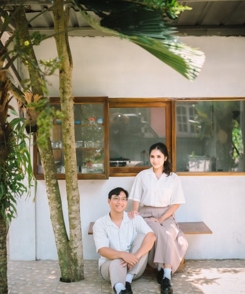 Veren & Gio 20