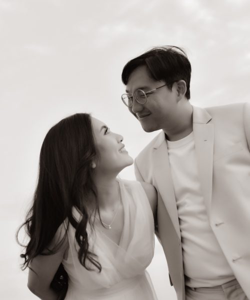Veren & Gio 20r