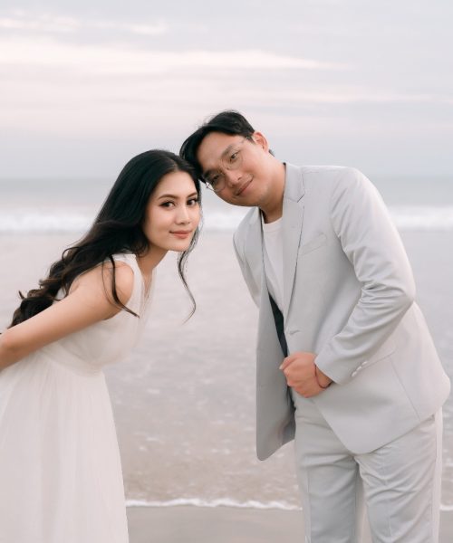Veren & Gio 21