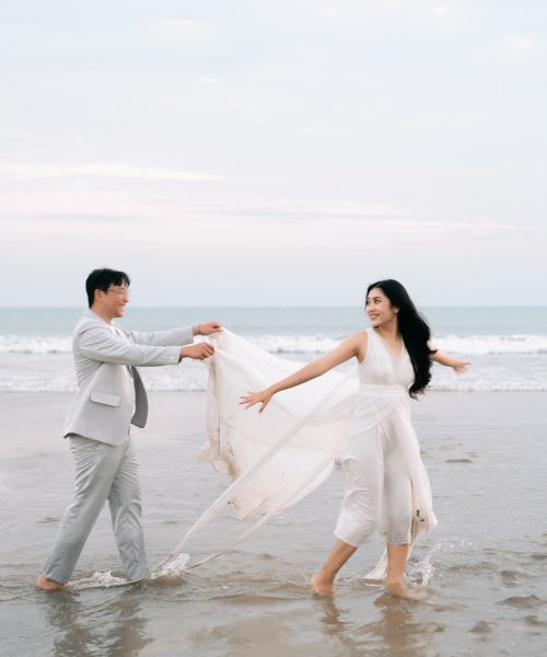 Veren & Gio 3