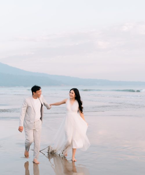 Veren & Gio 5