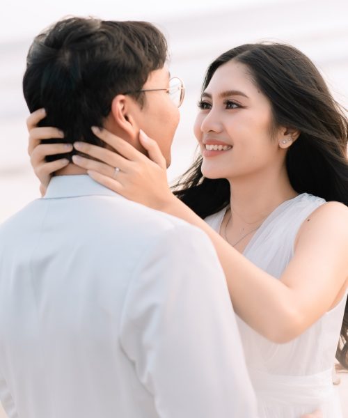 Veren & Gio 8
