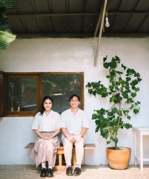 Veren & Gio 9