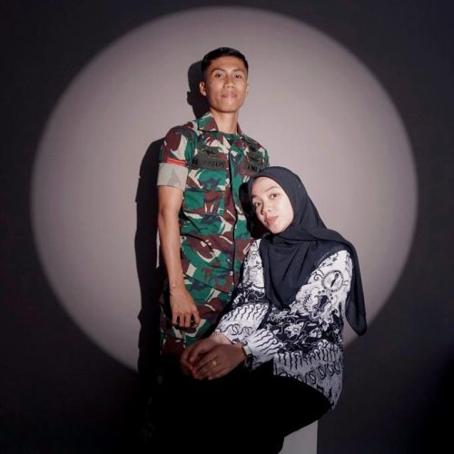 Via & Fauzi REVISI1