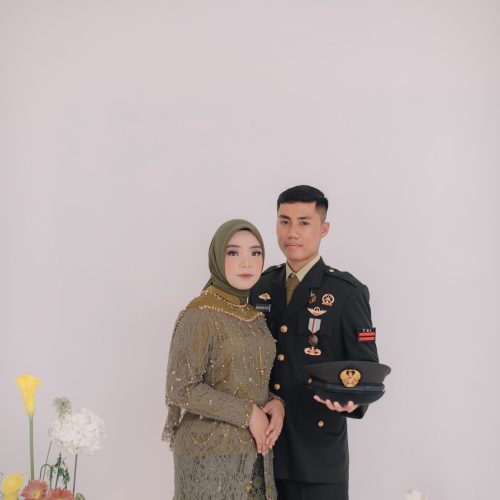 Via & Fauzi Revisi 3