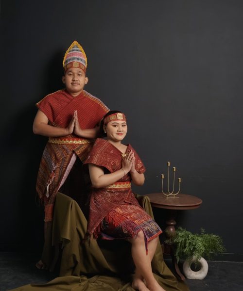 Vico & Ruth 11
